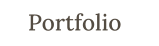 Portfolio
