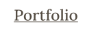 Portfolio